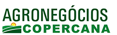 Agronegócios Copercana