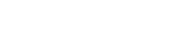 Sicoobcocred