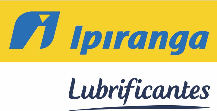 Lubrificantes Ipiranga