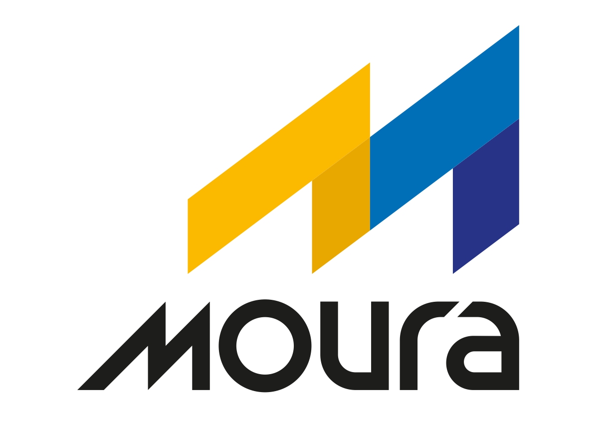 Moura