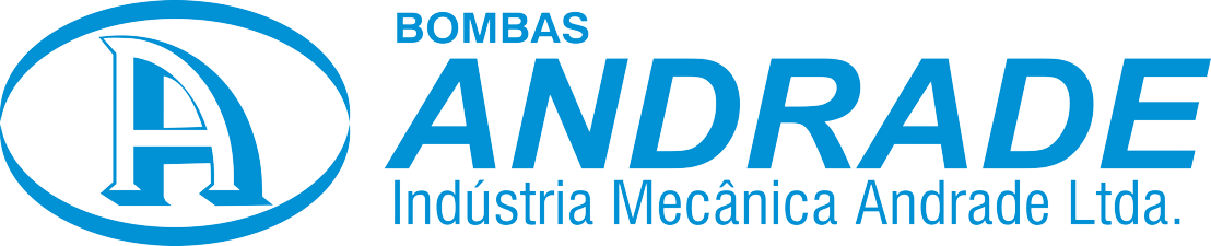 Bombas Andrade