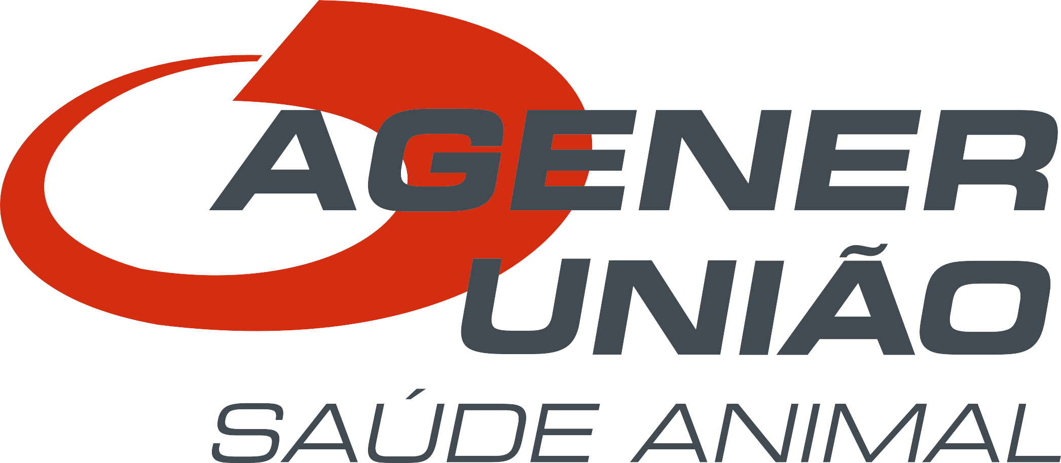 Agener