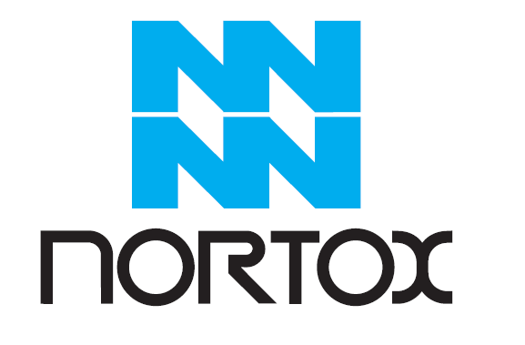Nortox