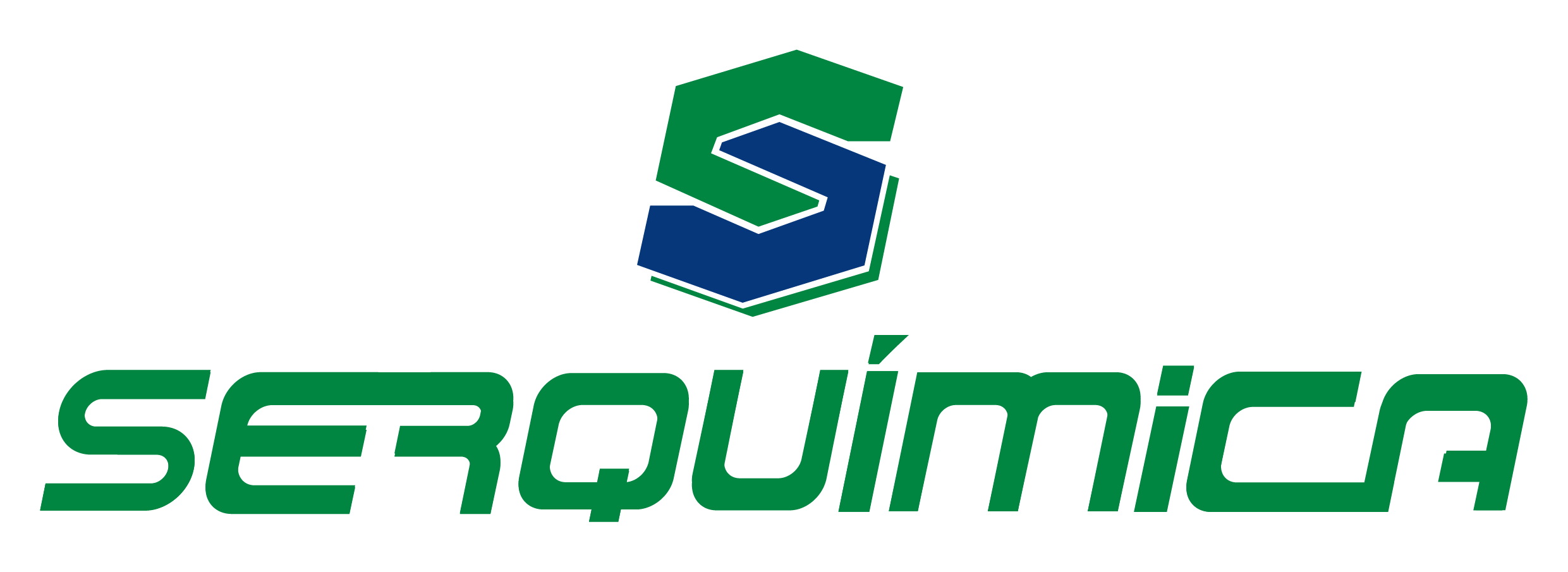 Serquímica