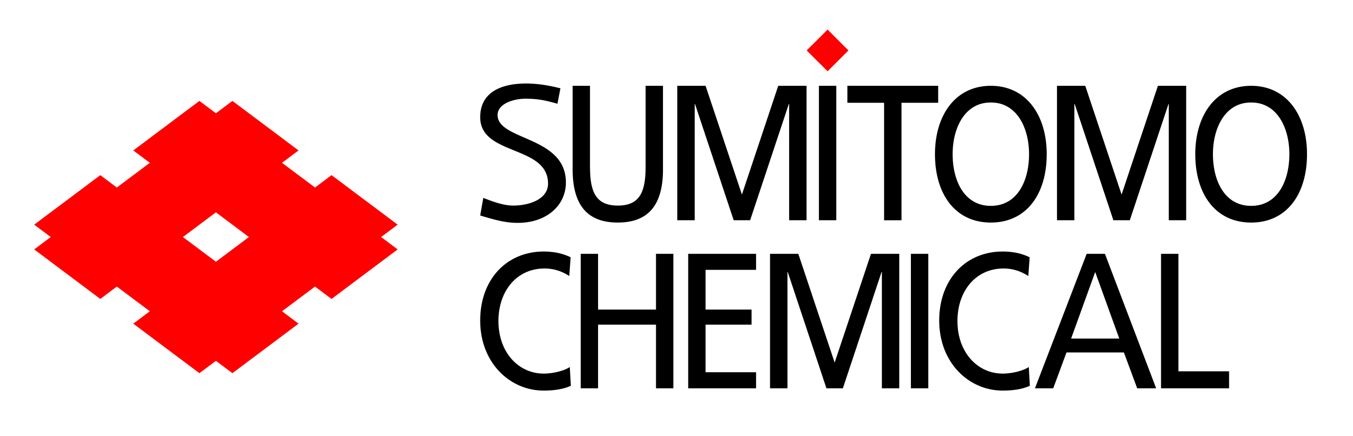 Sumitomo