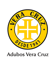 Adubos Vera Cruz