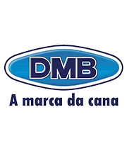 DMB