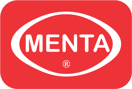 Menta