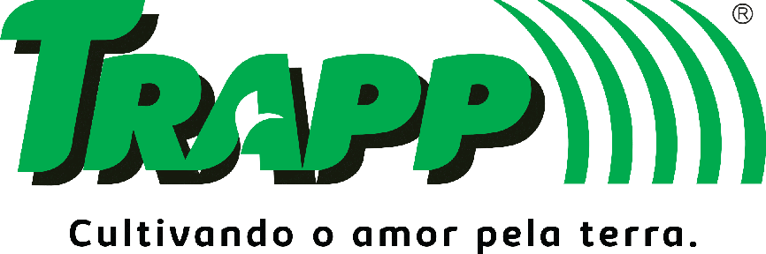 TRAPP