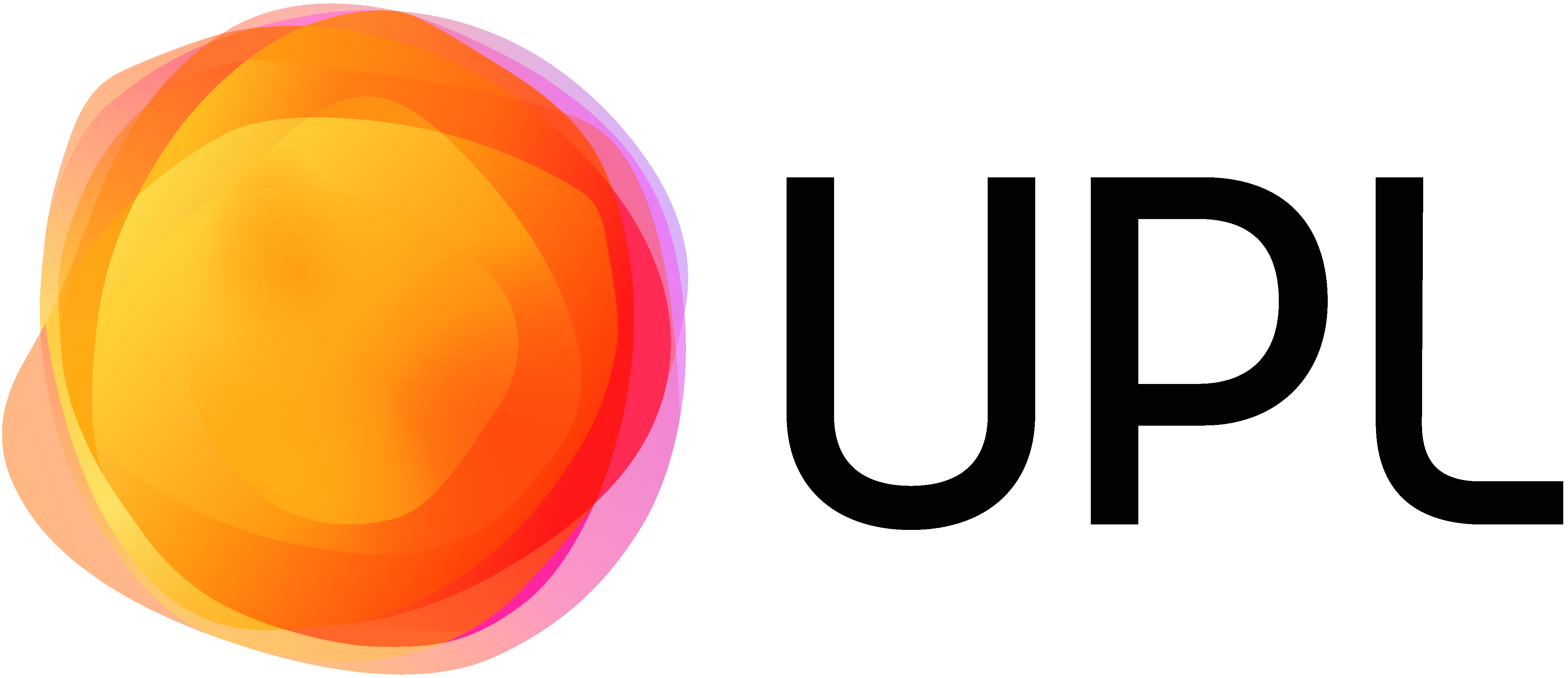 UPL