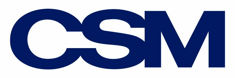 CSM