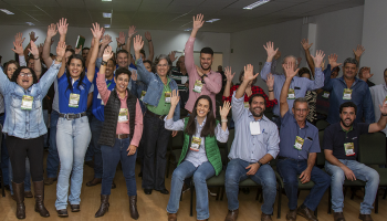 Seminário de Precisão